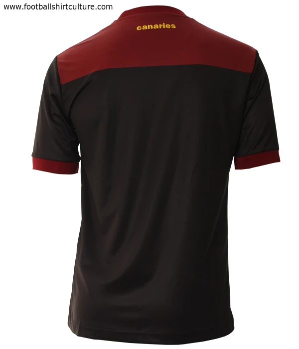 norwich-city-2014-2015-errea-away-football-shirt-kit-c