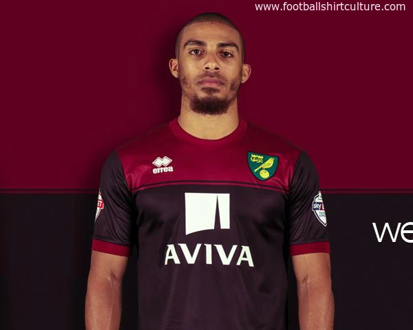 norwich-city-2014-2015-errea-away-football-shirt-kit-d