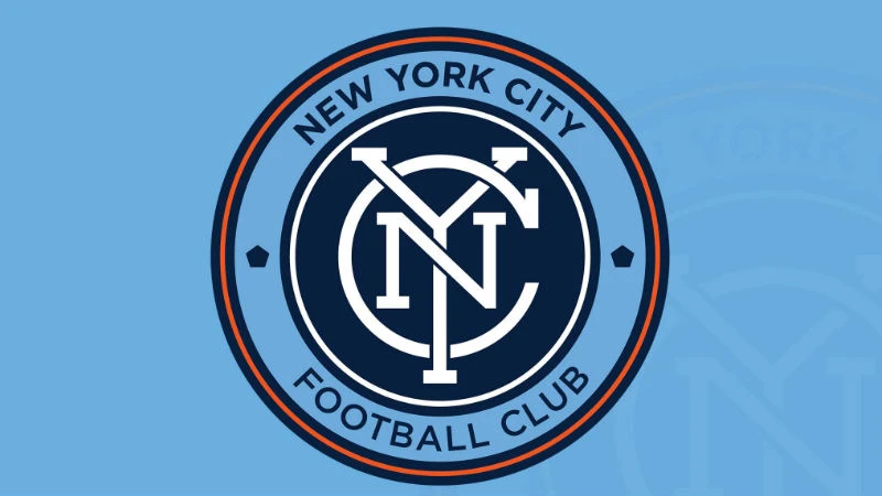 nycfc-badge