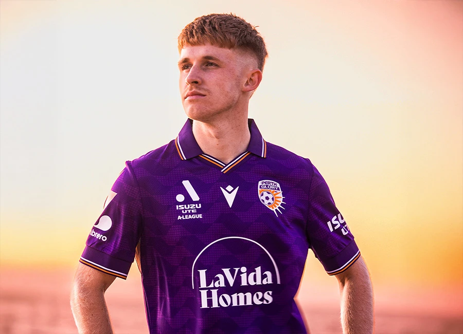 Home - Football Shirt Culture - Latest Football Kit News and