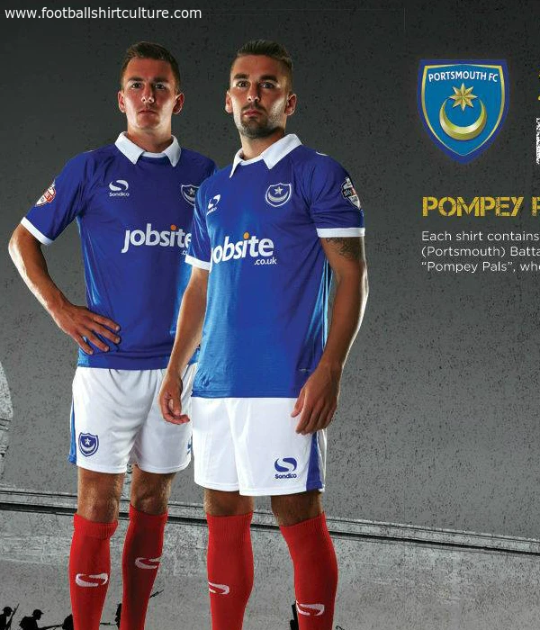 portsmouth-2014-2015-sondico-home-football-shirt-kit-g
