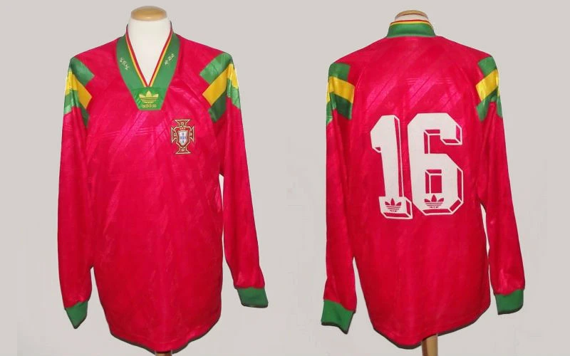 portugal-1992-adidas-home-player-football-shirt