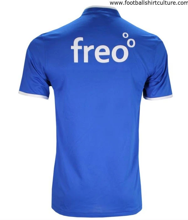 psv-eindhoven-2014-2015-nike-third-football-shirt-kit-c