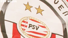 The KNVB, the Royal Dutch Football Association and the ECV, the Association of Eredivisie clubs, have approved of the suggestion from PSV to introduce championship stars on the shirts of clubs that have won the national title at least a multiple of 10