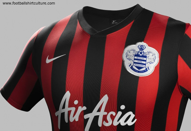 queens-park-rangers-2014-2015-nike-away-football-shirt-kit-c