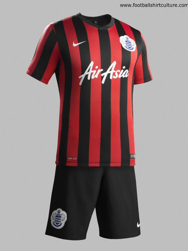 queens-park-rangers-2014-2015-nike-away-football-shirt-kit-d