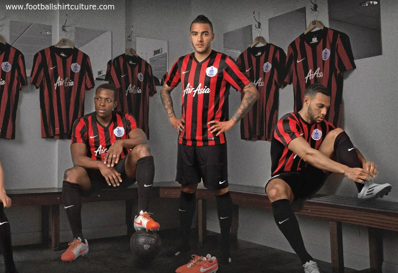 queens-park-rangers-2014-2015-nike-away-football-shirt-kit-e