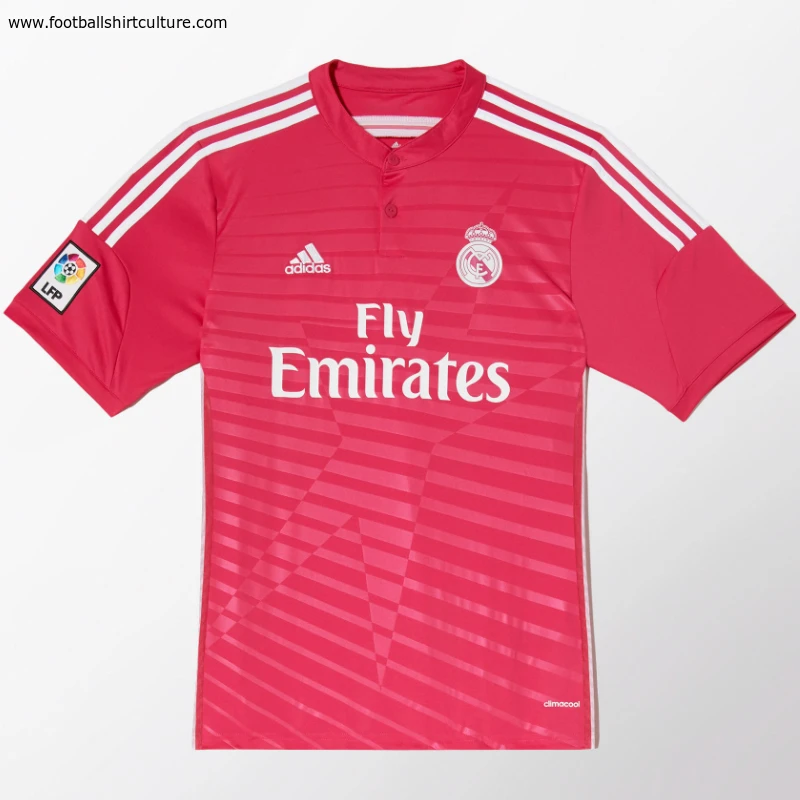 real-madrid-2014-2015-adidas-away-football-shirt-kit-b