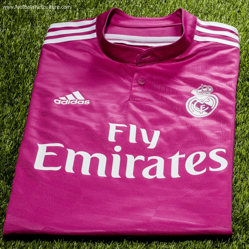 real-madrid-2014-2015-adidas-away-football-shirt-kit-d