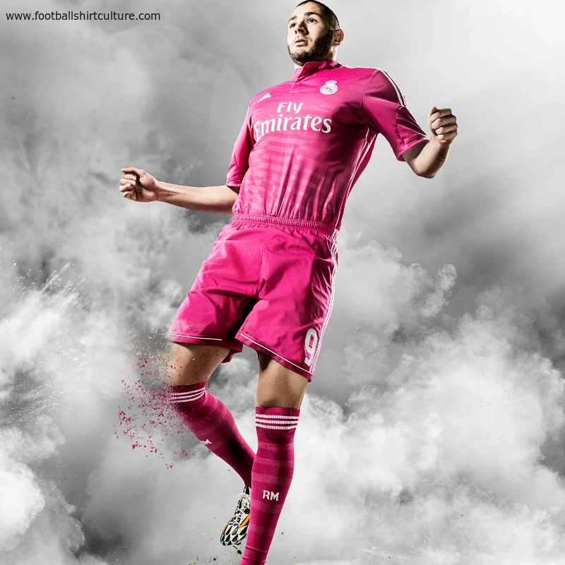 real-madrid-2014-2015-adidas-away-football-shirt-kit-j