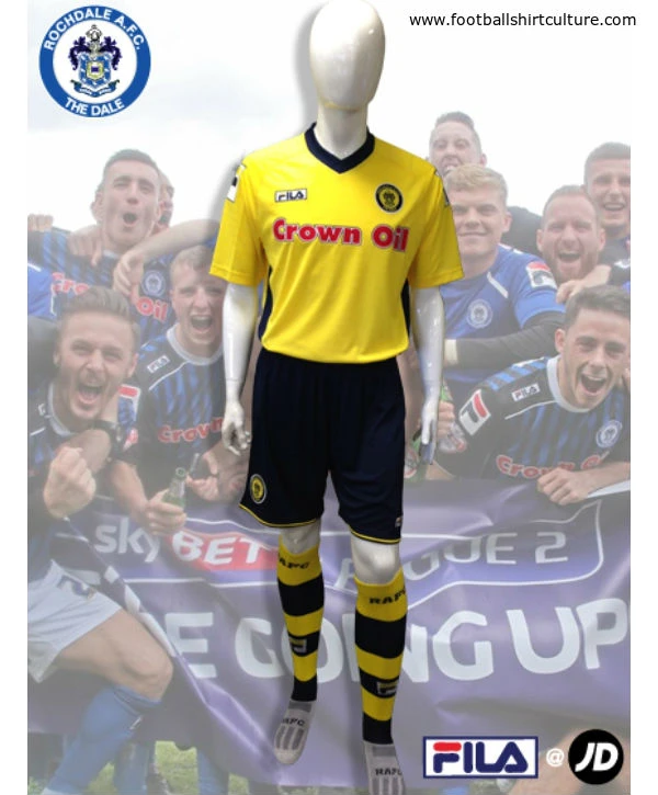 rochdale-2014-2015-fila-away-football-shirt-kit-b
