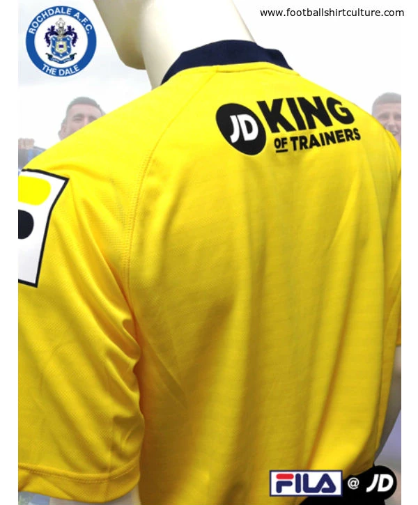 rochdale-2014-2015-fila-away-football-shirt-kit-d