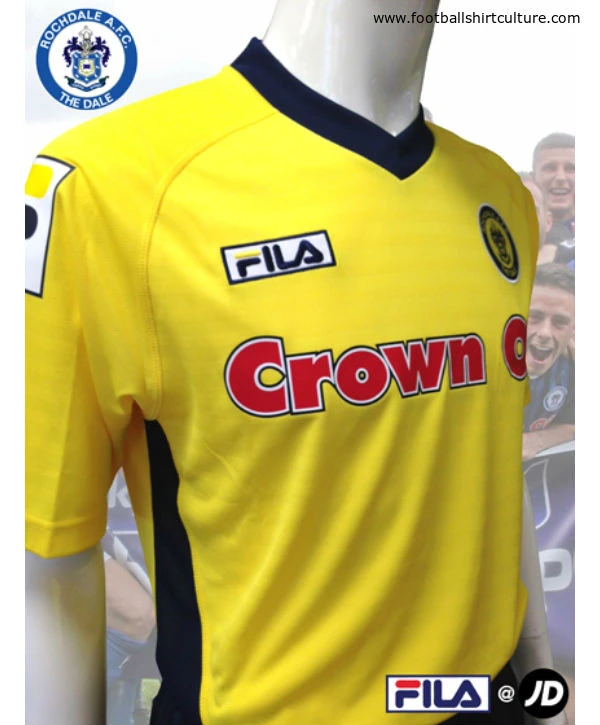 rochdale-2014-2015-fila-away-football-shirt-kit-e