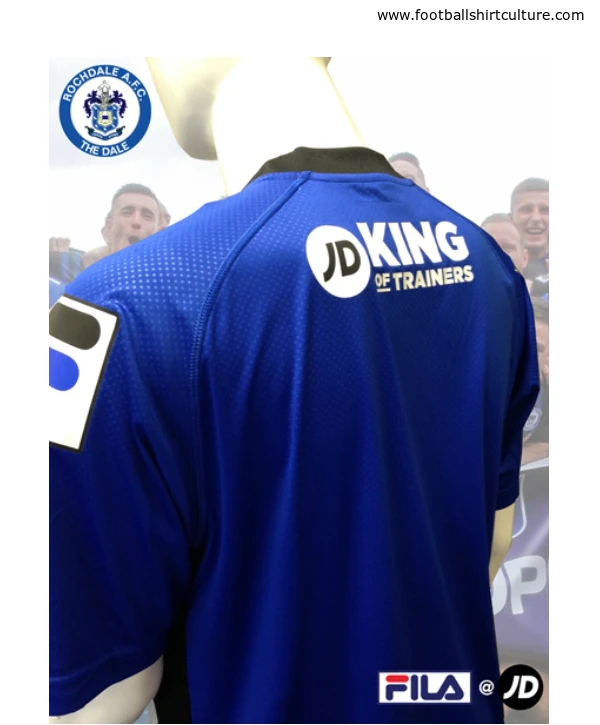 rochdale-2014-2015-home-football-shirt-kit-d