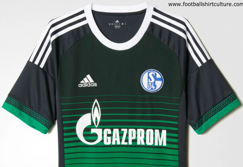 adidas FC Schalke 04 シャツ 61FYSla8ClL._AC_SX425_.jpg