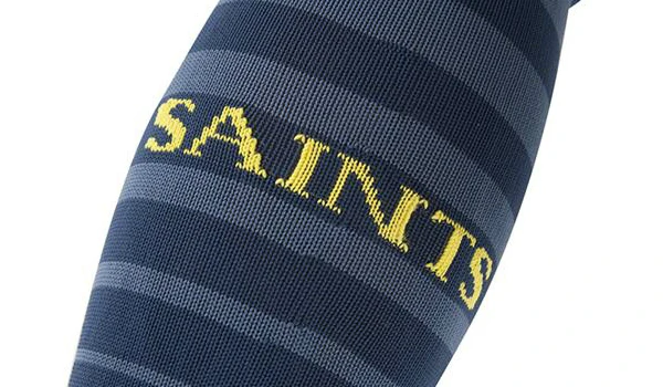 southampton-2014-2015-away-football-shirt-kit-g