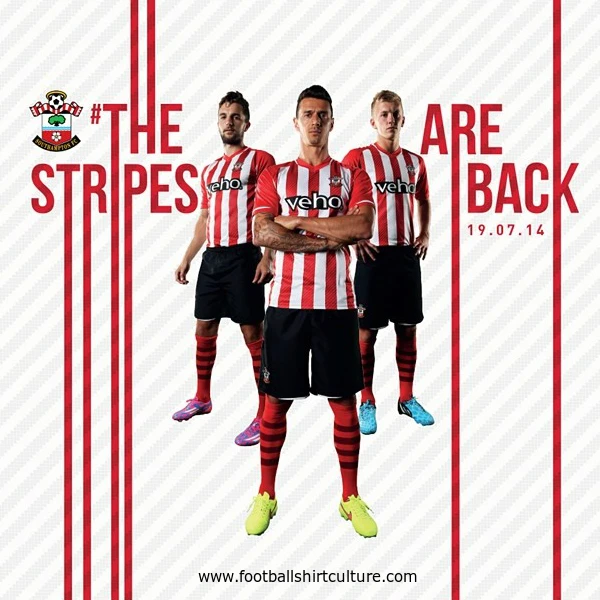 southampton-2014-2015-home-football-shirt-kit-h