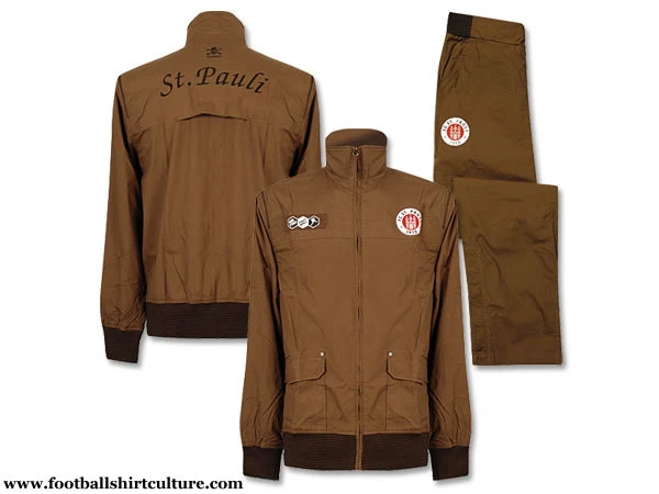 st_pauli-suit-08-09-do-you-football.jpg