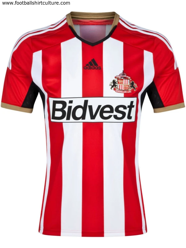 sunderland-20142015-adidas-home-football-shirt-kit-b