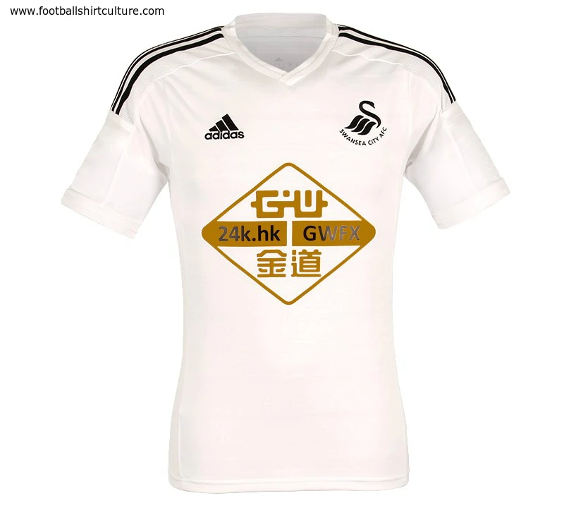 swansea-city-14-15-adidas-home-football-shirt-kit-b