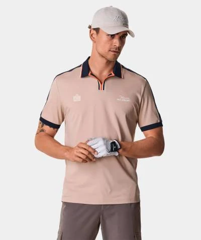 admiral_sportswear_macade_collection_a.jpg