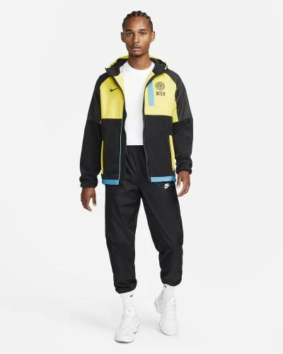 inter_milan_awf_winterized_full_zip_football_jacket_black_vibrant_yellow_black_5.jpeg