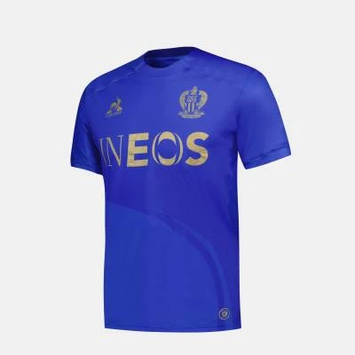 ogc_nice_2023_24_le_coq_sportif_third_kit_1.jpeg