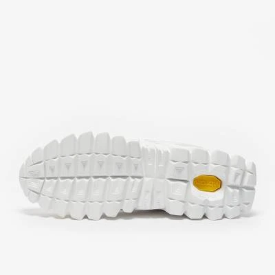 pantofola_d_oro_sneakerball_got_need_white_5.jpg