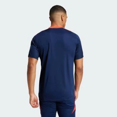 adidas_manchester_united_tiro_24_training_jersey_night_indigo_bright_red_2.jpg