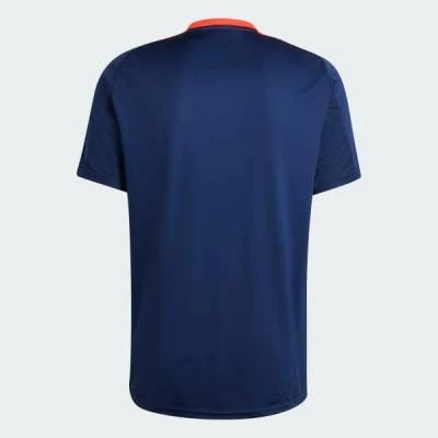 adidas_manchester_united_tiro_24_training_jersey_night_indigo_bright_red_5.jpg