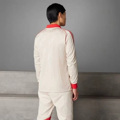 bayern_munich_2024_adidas_lfstlr_jersey_b1.jpg