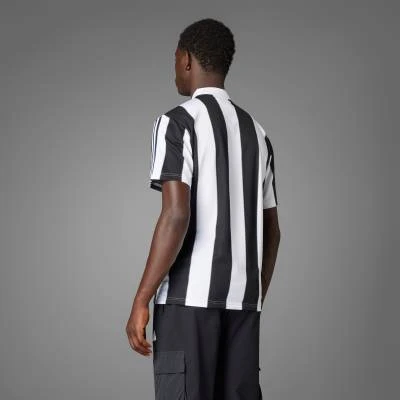 newcastle_united_95_96_adidas_home_retro_jersey_b1.jpg