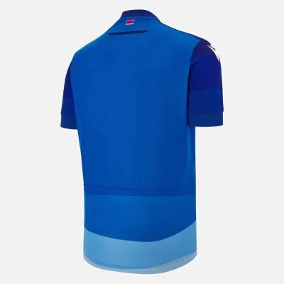 armenia_2025_macron_third_kit_2.jpg