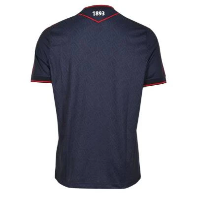dundee_fc_25_26_macron_home_kit_e2.jpg