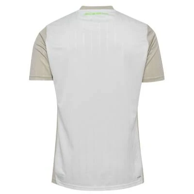 werder_bremen_25_26_hummel_away_kit_e.jpeg
