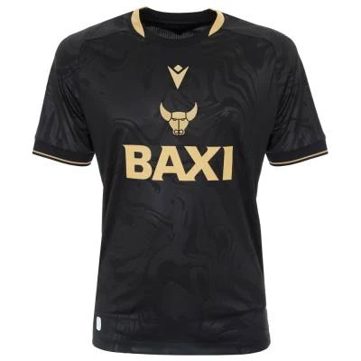 oxford_united_25_26_macron_away_kit_i1.jpg