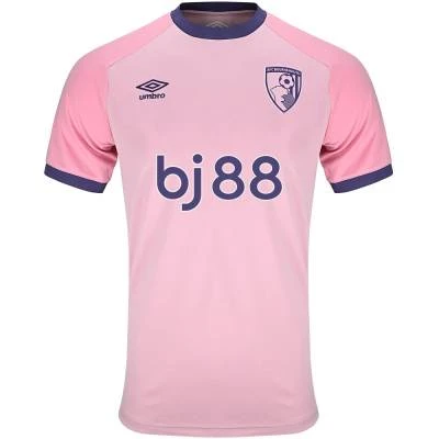 bournemouth_25_26_umbro_third_kit_f1.jpg