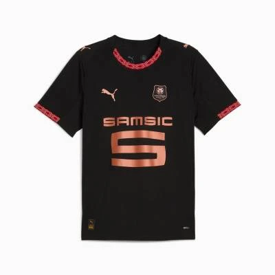 stade_rennais_25_26_puma_home_kit_f1.jpeg