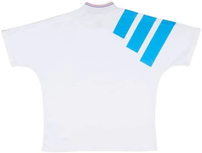 1991_92_olympique_marseille_home_shirt_b1.jpg