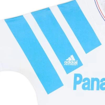 1991_92_olympique_marseille_home_shirt_c.jpg