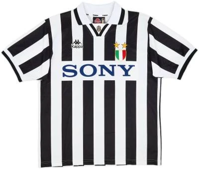 1995_97_juventus_home_shirt_a.jpg