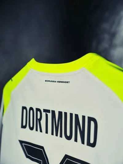 borussia_dortmund_25_26_puma_away_kit_6.jpg