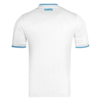 napoli_25_26_ea7_euro_away_kit_a02.jpg