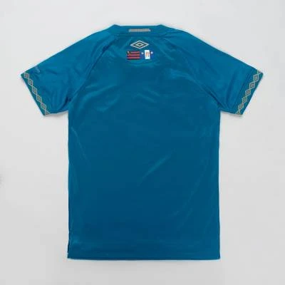 sport_recife_2025_umbro_third_kit_2.jpg