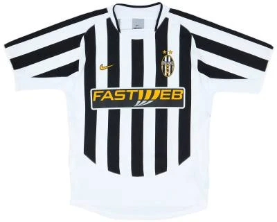 juventus_2003_04_home_shirt_nedved_1.jpeg