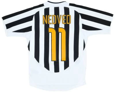 juventus_2003_04_home_shirt_nedved_2.jpeg