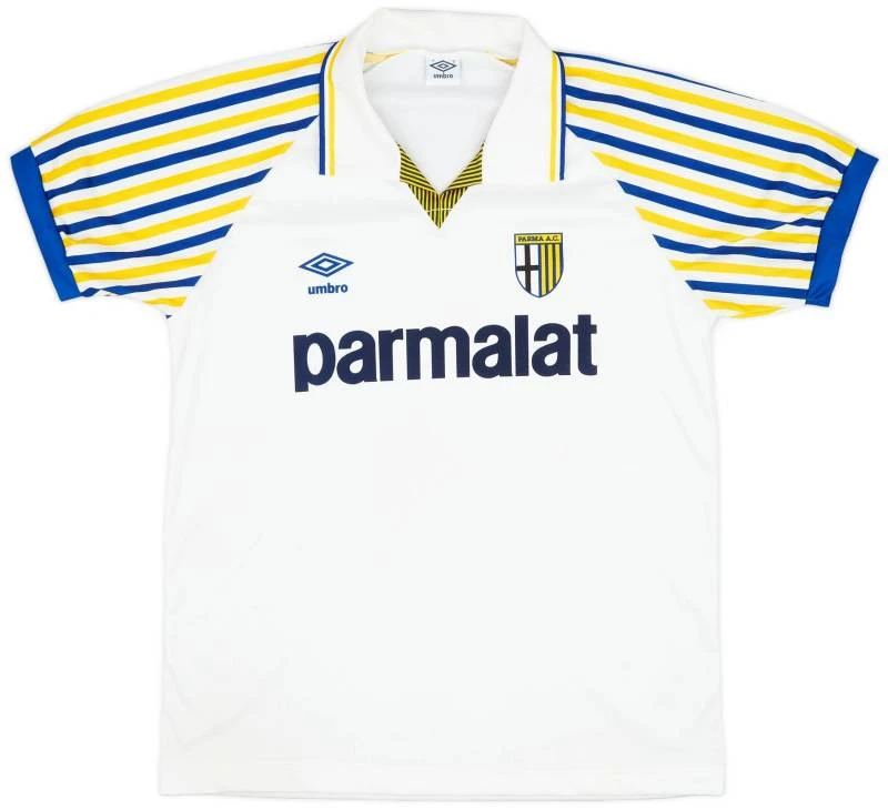 parma_1990_91_home_shirt.jpg