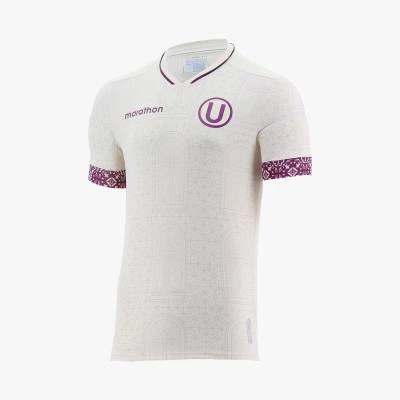 universitario_2025_senor_de_los_milagros_jersey_a.jpg