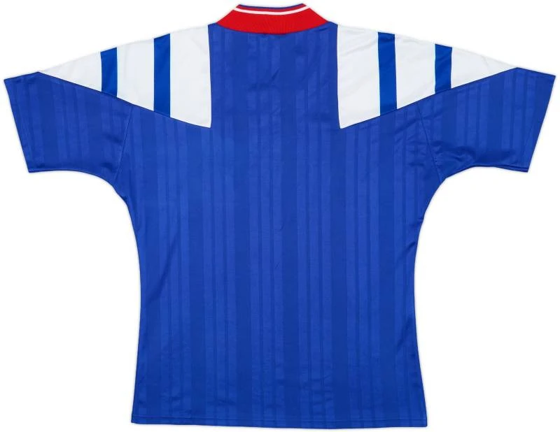 rangers_1992_94_home_shirt_b_1.jpg