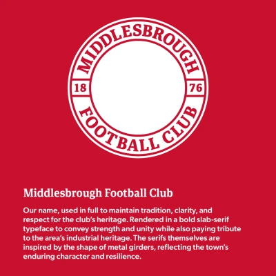 middlesbrough_unveil_new_club_crest_a3.png